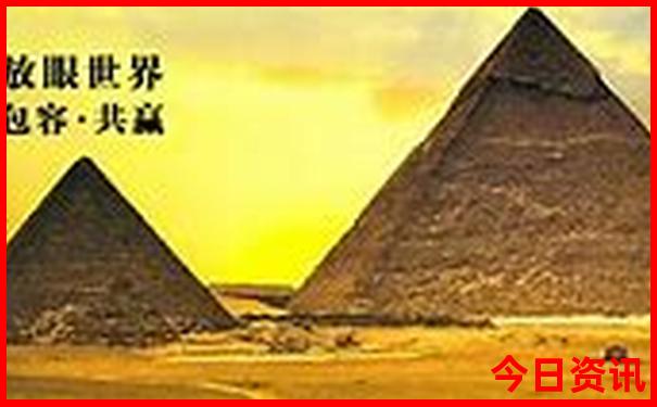 梧州市旅游攻略必去景点