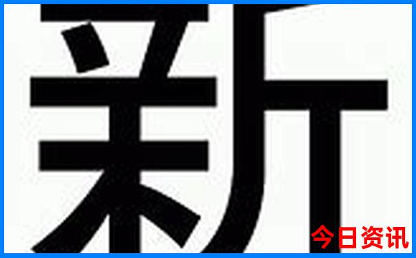 天气不热的旅游城市