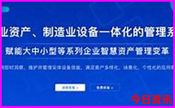 广西梧州旅游攻略必去景点推荐