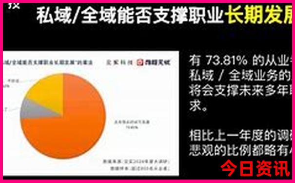 黄石周边一日游景点推荐一下