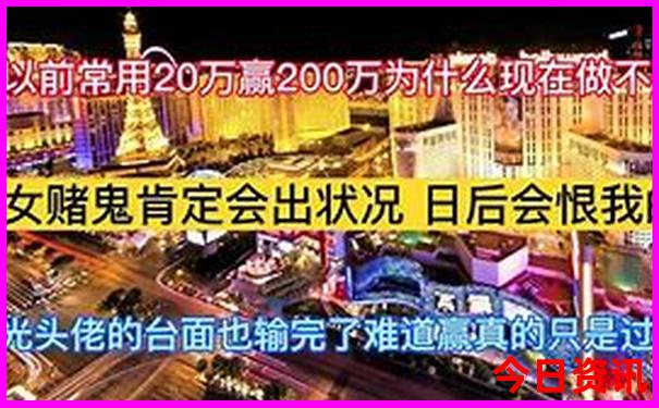 厦门哪里凉快又好玩